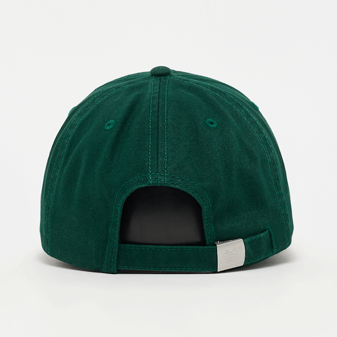 New Balance 6 Panel Chain Stitch Logo vert 101722 2