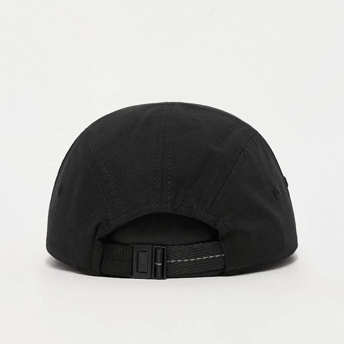 New Balance 5 Panel Camper Stacked noir 101727 2