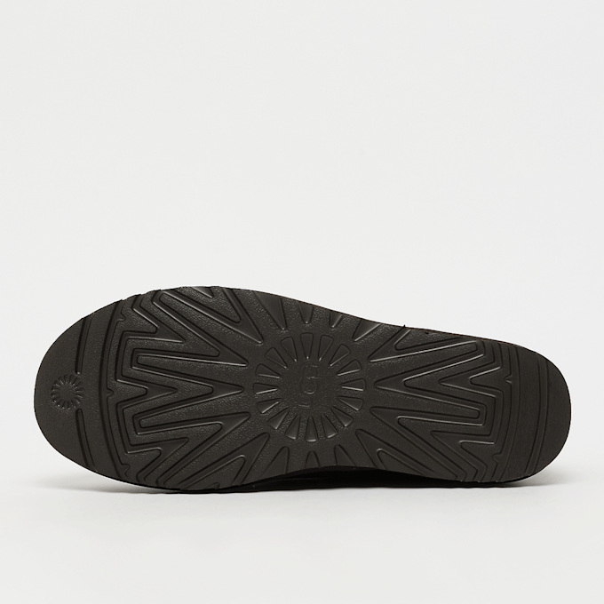 UGG Classic Ultra Mini caribou Braun 101760 4