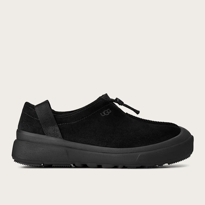 UGG Tasman Outpost Schwarz 101752 1