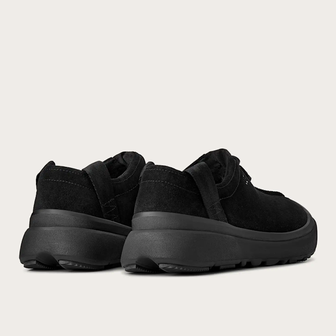 UGG Tasman Outpost Schwarz 101752 4