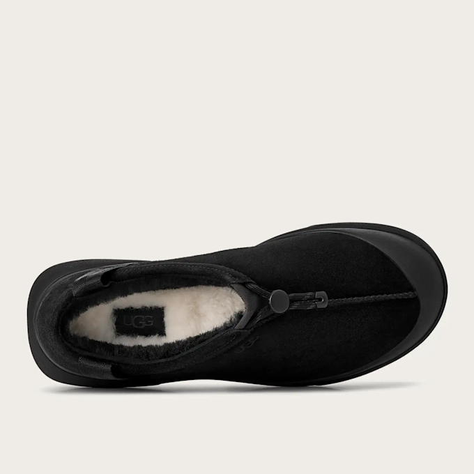 UGG Tasman Outpost crna 101752 5