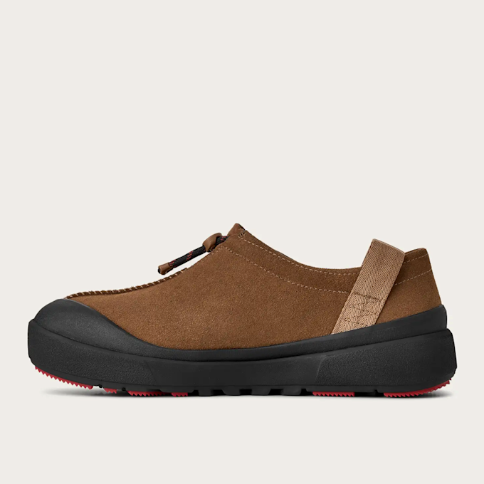 UGG Tasman Outpost bruin 101751 3