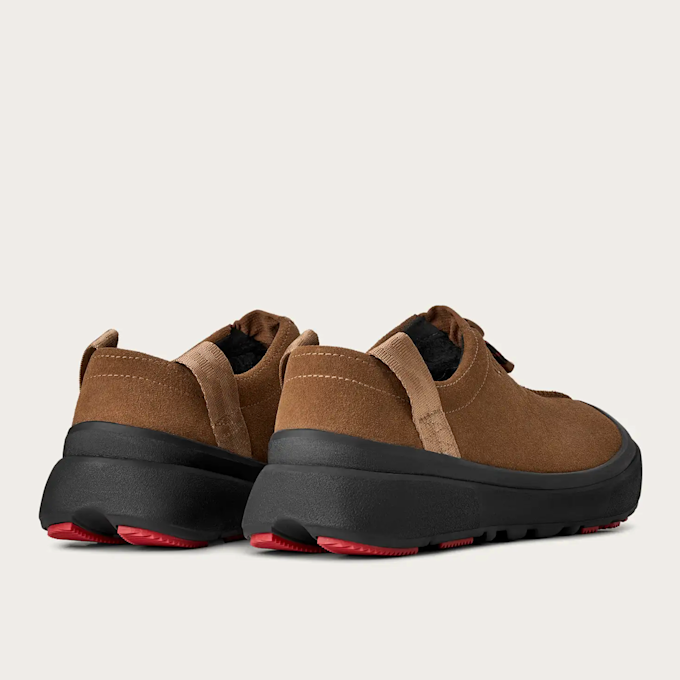 UGG Tasman Outpost smeđa 101751 4