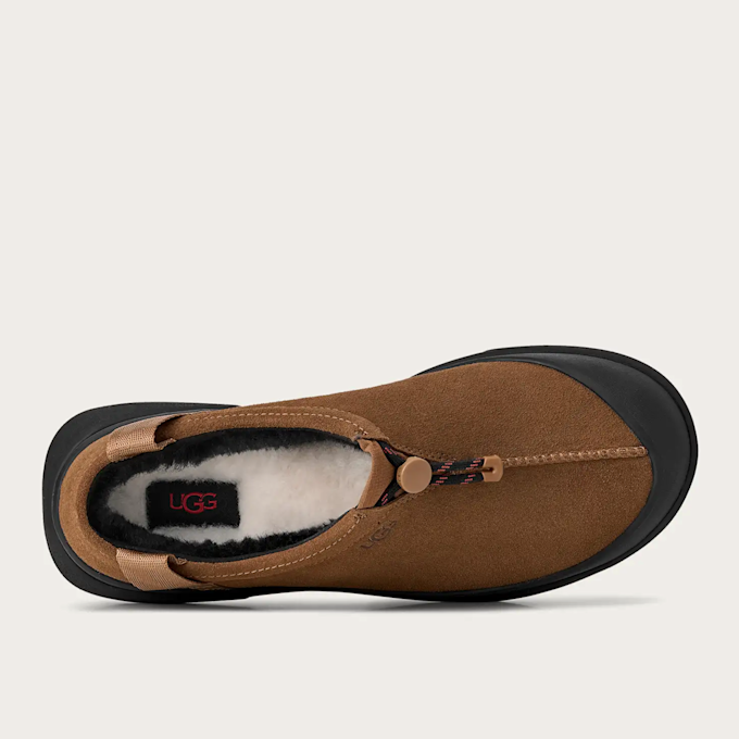 UGG Tasman Outpost bruin 101751 5