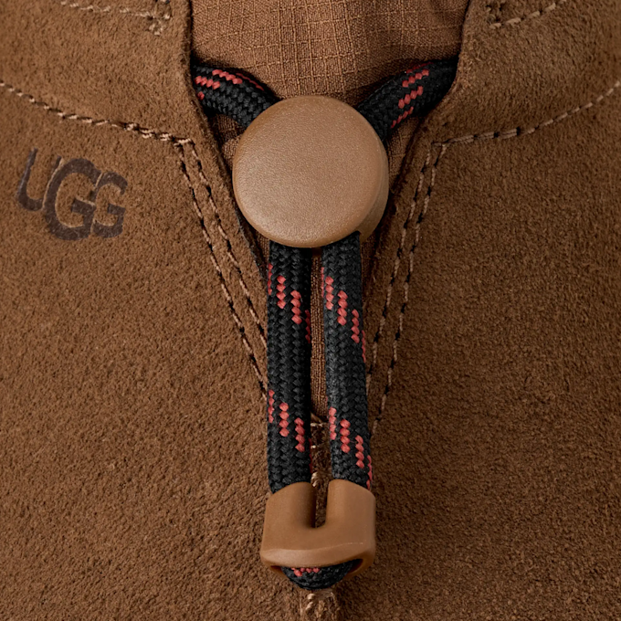 UGG Tasman Outpost castanho 101751 6