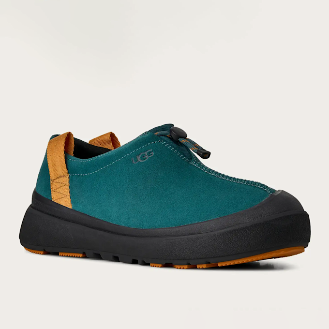UGG Tasman Outpost vert 101750 2