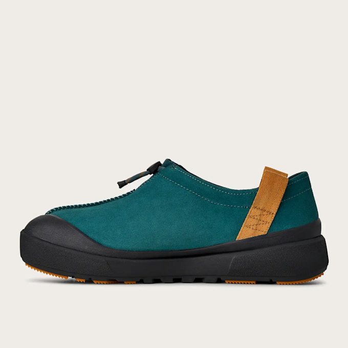 UGG Tasman Outpost zielony 101750 3