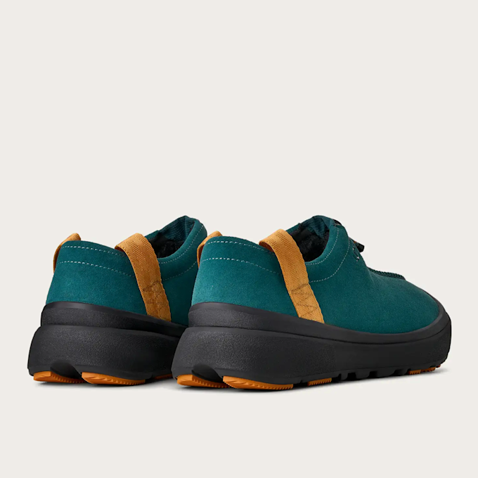 UGG Tasman Outpost groen 101750 4