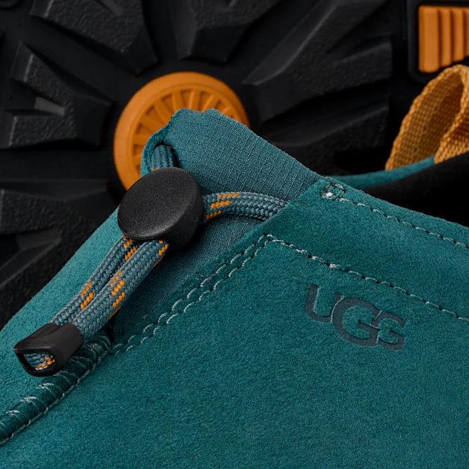 UGG Tasman Outpost groen 101750 6