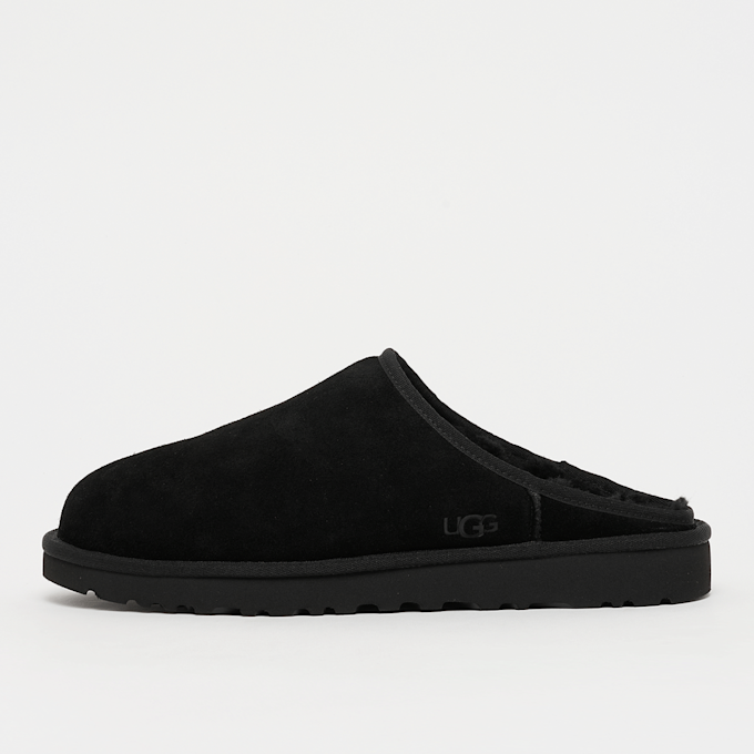 UGG Classic Slip On preto 101753 1