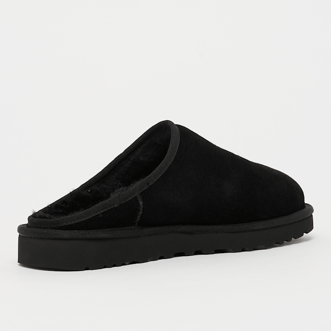 UGG Classic Slip On nero 101753 3
