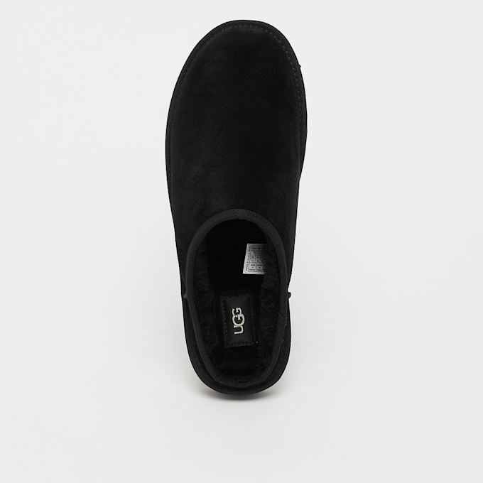 UGG Classic Slip On nero 101753 5