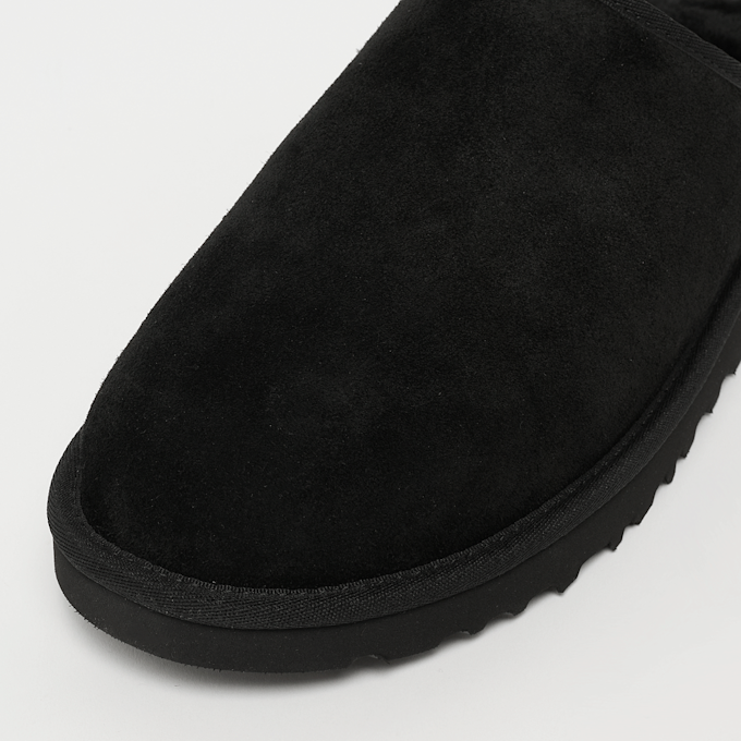 UGG Classic Slip On nero 101753 6