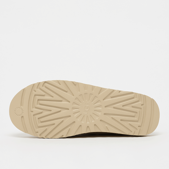 UGG Classic Slip On braun 101754 4