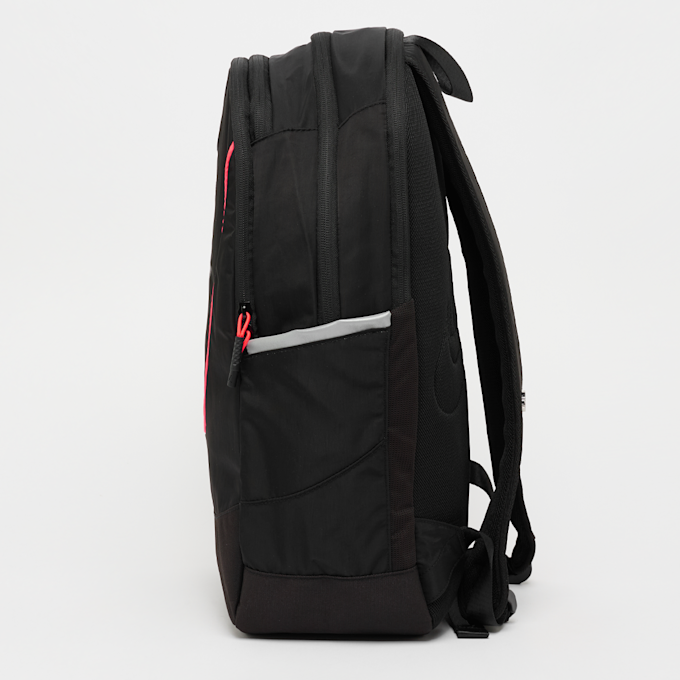 Jordan Jam Flightcore Backpack czarny 101688 2