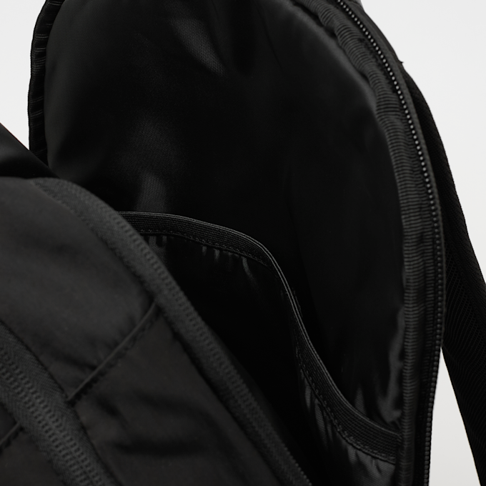 Jordan Jam Flightcore Backpack preto 101688 5