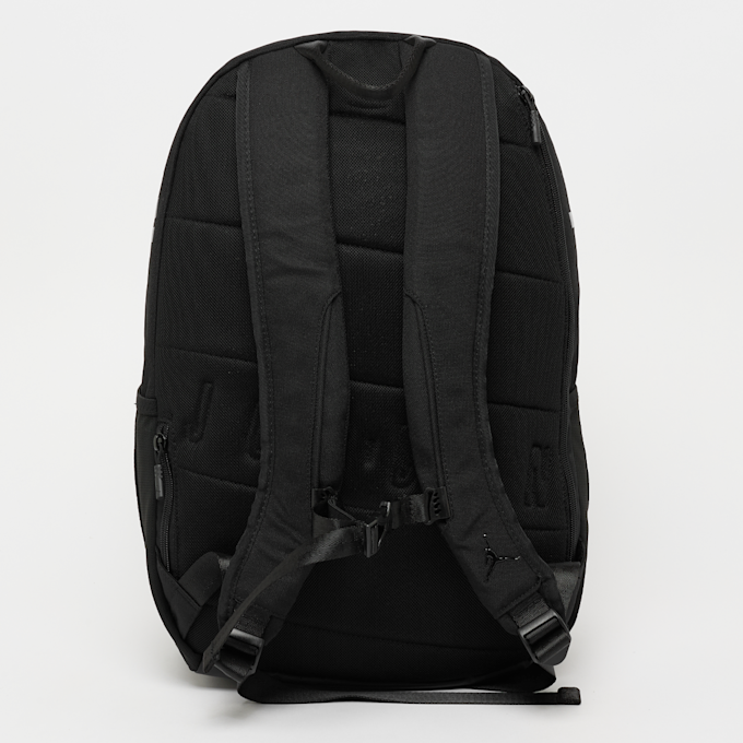 Jordan Air Patrol Backpack preto 101689 3
