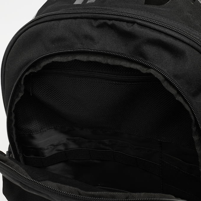 Jordan Air Patrol Backpack schwarz 101689 6