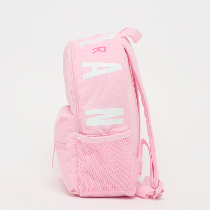 Jordan Mini Air Patrol Backpack rosa 101690 2