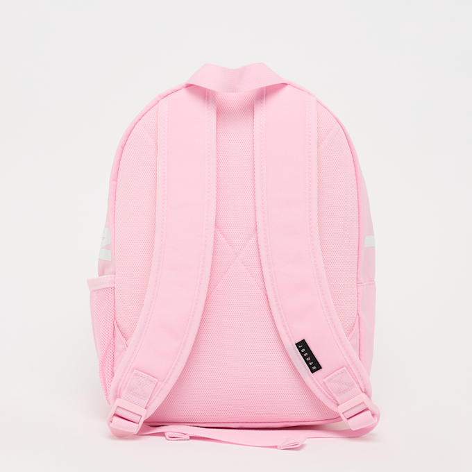 Jordan Mini Air Patrol Backpack rose 101690 3
