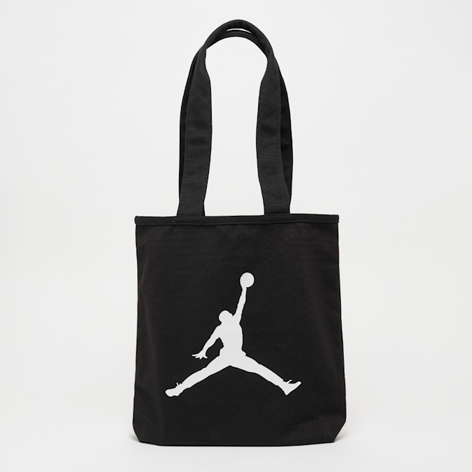 Jordan Jumpman Tote noir 101701 1