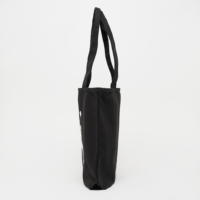 Jordan Jumpman Tote preto 101701 2