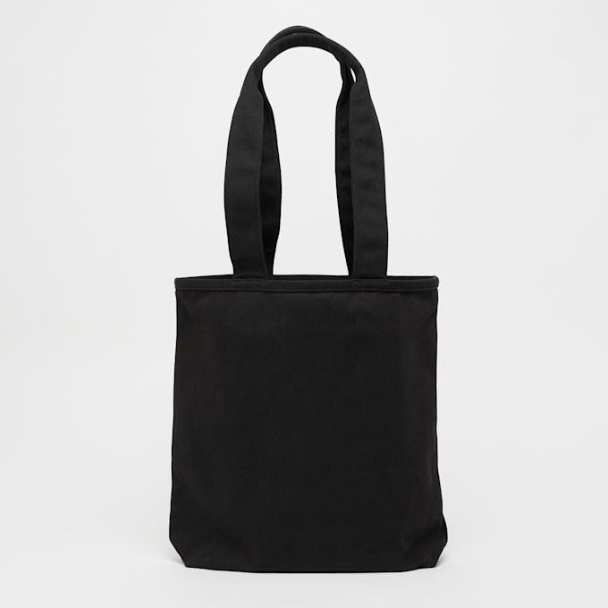 Jordan Jumpman Tote preto 101701 3