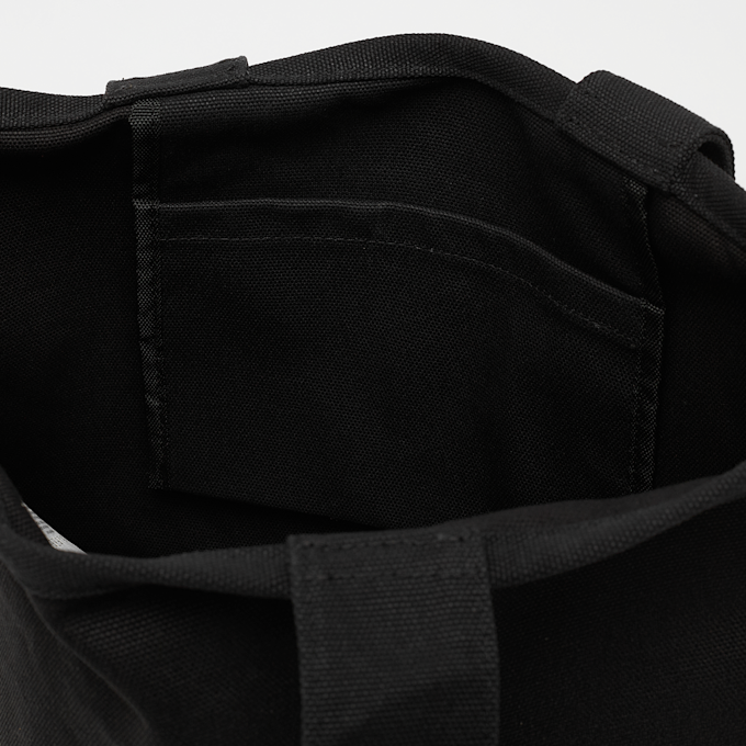 Jordan Jumpman Tote preto 101701 5
