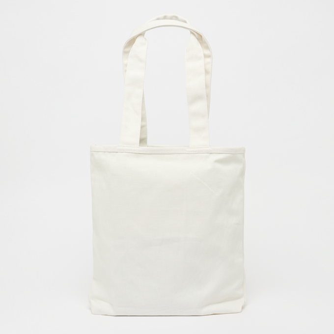 Jordan Jumpman Tote bež 101702 3