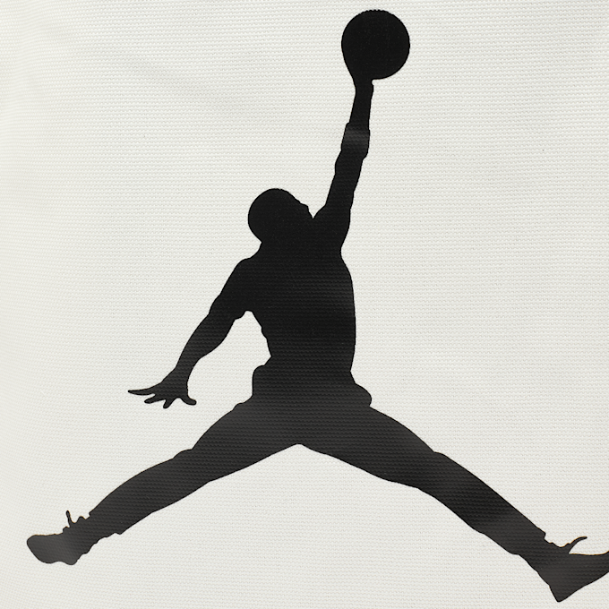 Jordan Jumpman Tote beż 101702 4
