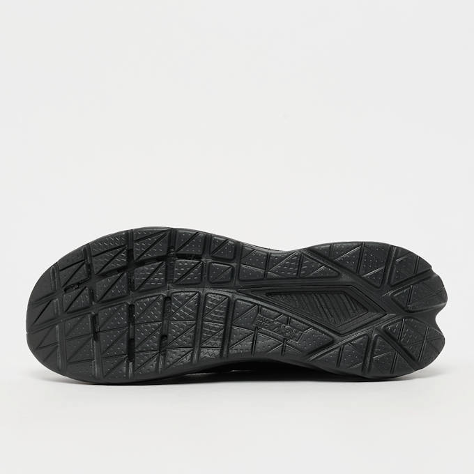 HOKA Mach Remastered black schwarz 101847 4