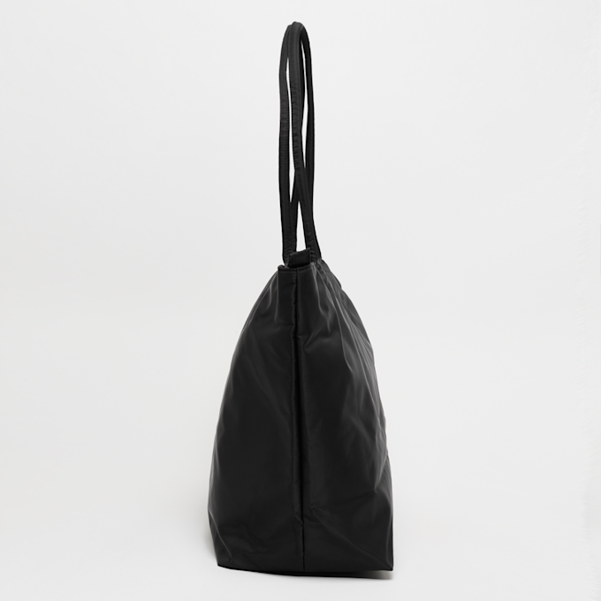 aim'n Nylon Weekend Bag noir 101964 2