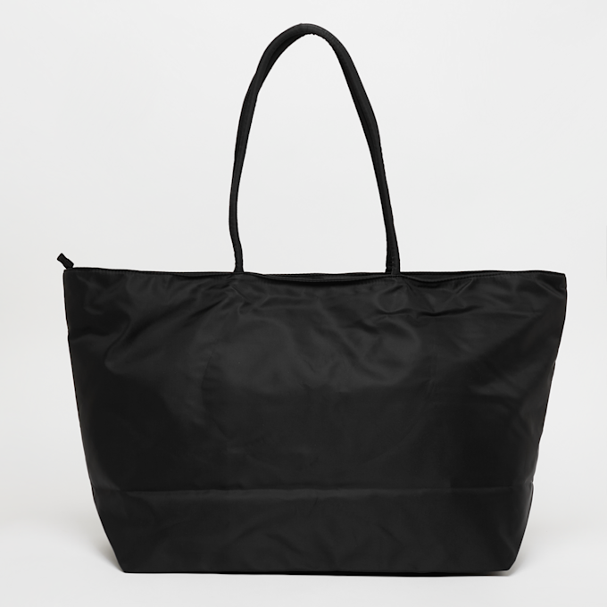 aim'n Nylon Weekend Bag negro 101964 3