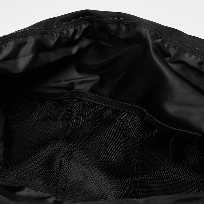 aim'n Nylon Weekend Bag czarny 101964 6