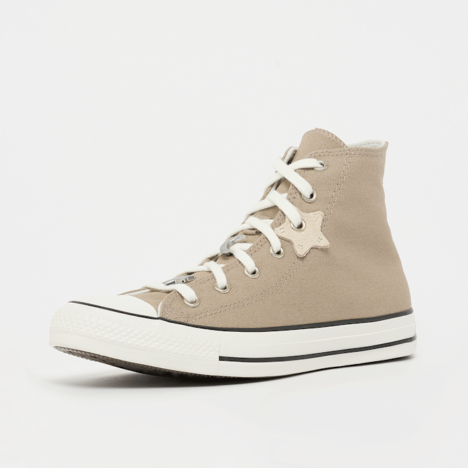 Converse Chuck Taylor All Star (GS) beige 101979 2