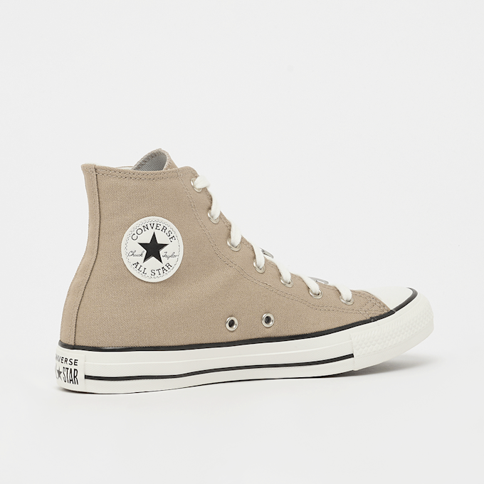 Converse Chuck Taylor All Star (GS) bež 101979 3