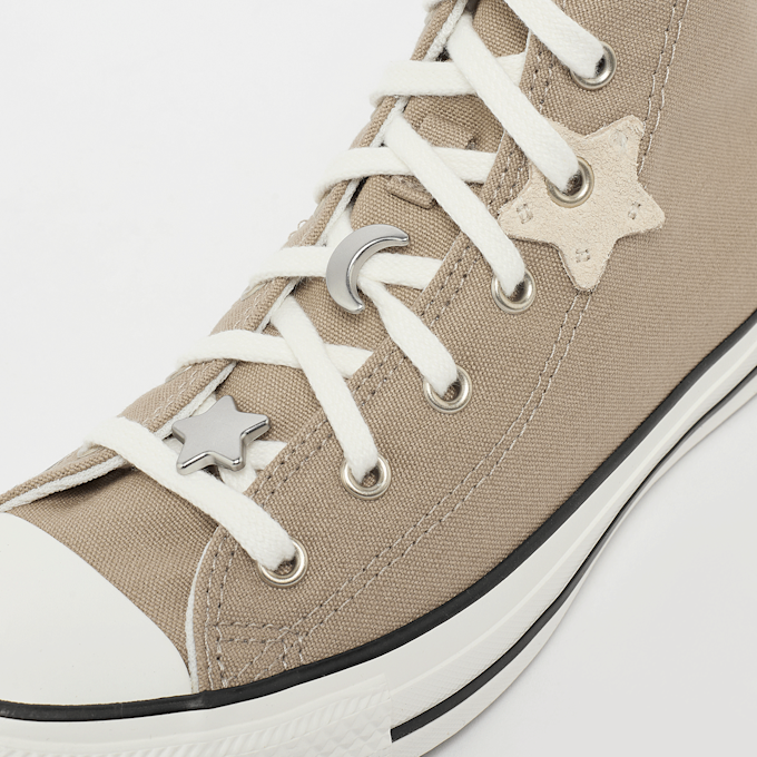 Converse Chuck Taylor All Star (GS) beige 101979 6