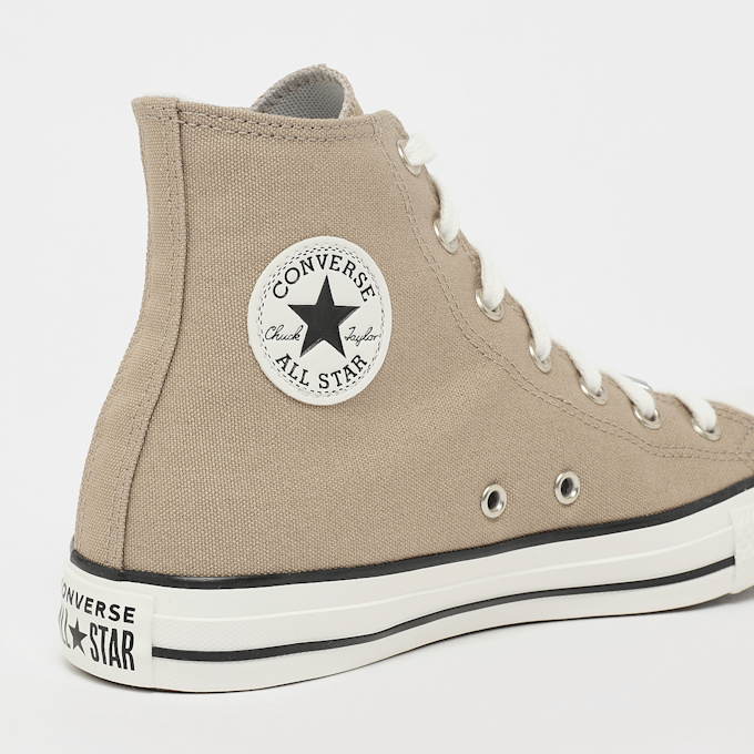 Converse Chuck Taylor All Star (GS) beige 101979 7