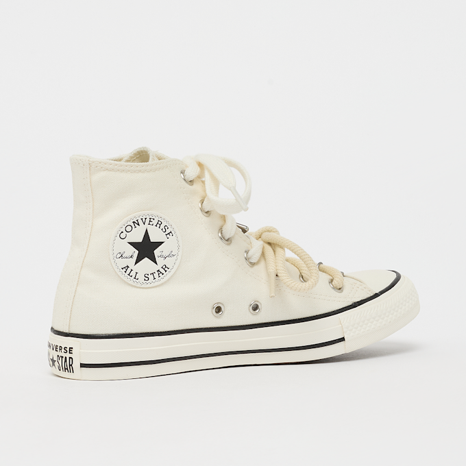 Converse Chuck  Taylor All Star bež 102048 3