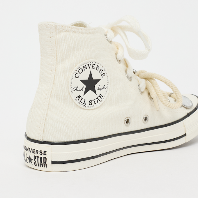 Converse Chuck  Taylor All Star bež 102048 7