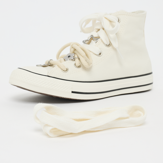 Converse Chuck  Taylor All Star beige 102048 8