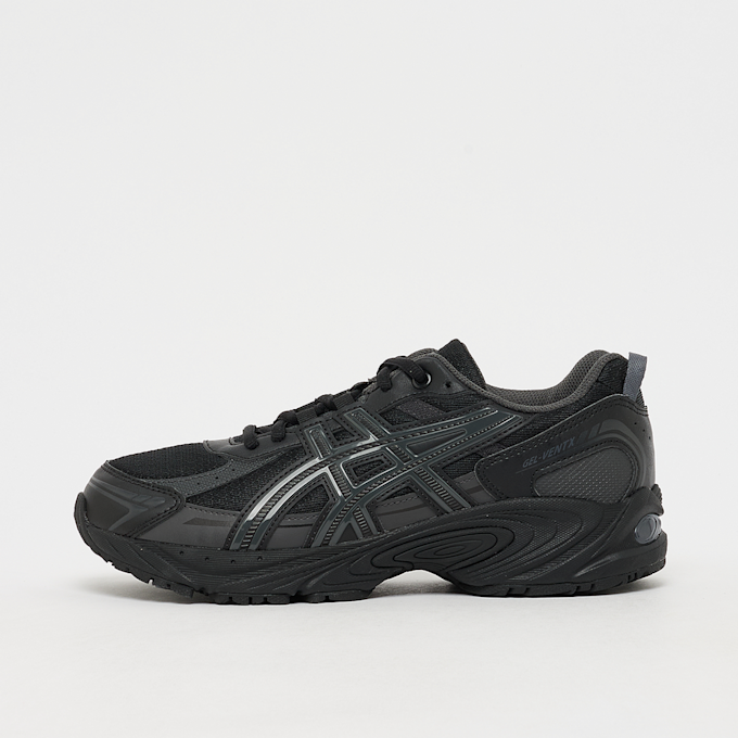 ASICS SportStyle Gel-Ventx black/carrier grey noir 102046 1