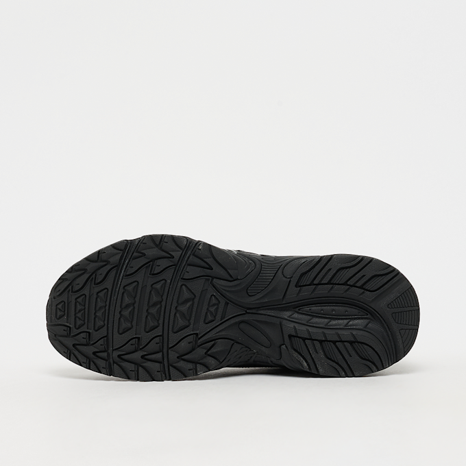 ASICS SportStyle Gel-Ventx preto 102046 4