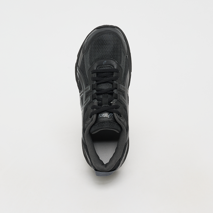 ASICS SportStyle Gel-Ventx preto 102046 5