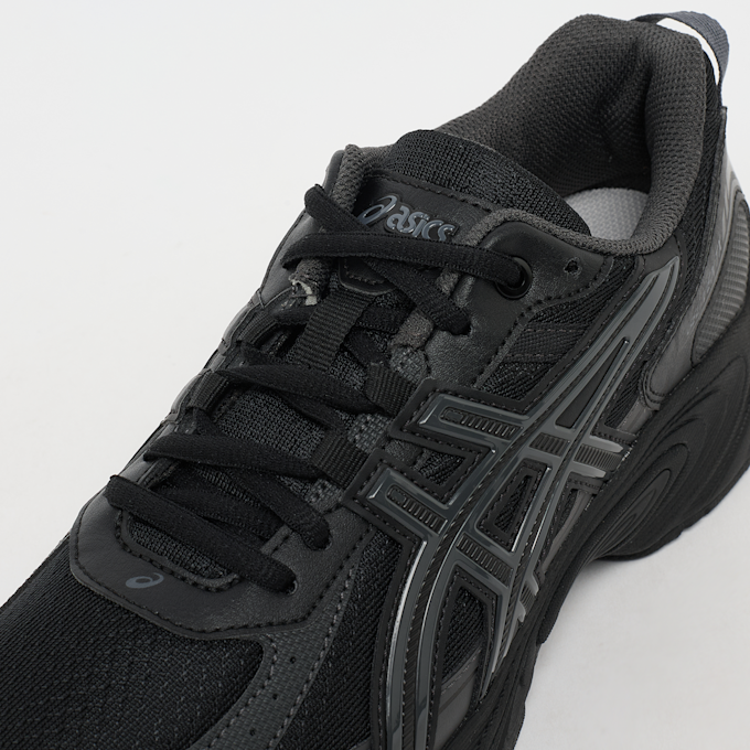 ASICS SportStyle Gel-Ventx Nero 102046 6