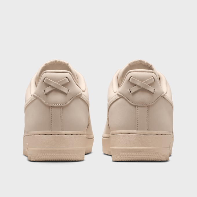 Nike   Air Force 1 Low bege 102095 4