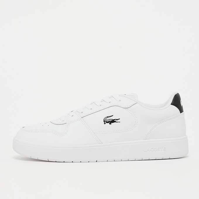 Lacoste Court Ace weiß 102089 1