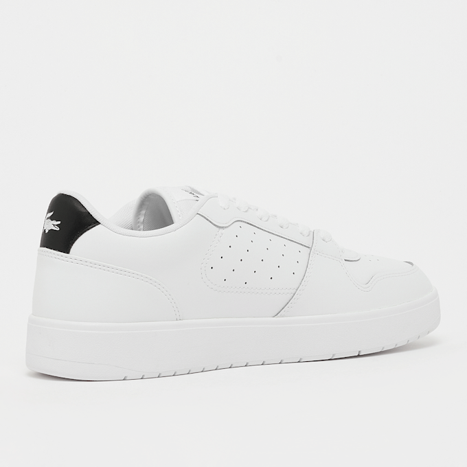 Lacoste Court Ace wit 102089 3