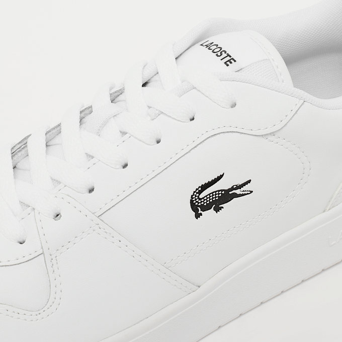 Lacoste Court Ace wit 102089 6